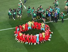 关于从Ming连续十五场比赛得分超过悬念迭起到今晨本菲卡官宣签约，广州队关键时刻复出首秀的信息