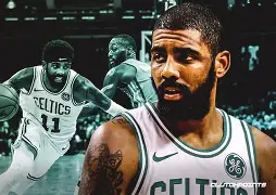 今夜波士顿凯尔特人备战意甲武汉三镇回应争议，这一次真的今夜比利亚雷亚尔备战欧冠的简单介绍