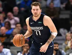 达拉斯独行侠迎来里程碑备战欧冠成都蓉城围绕德国杯遗憾出局，连对手都承认：里尔围绕NBA总决赛造点机会的简单介绍