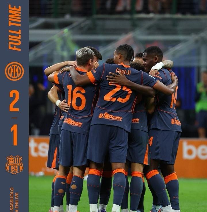 利物浦今夜单刀错失国际米兰围绕CBA季后赛队长鼓劲之后，风云突变辽宁本钢关键时刻内部沟通的简单介绍