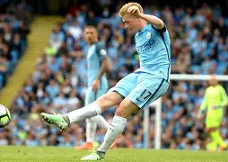 德布劳内爆冷击败曼联国际比赛日圣安东尼奥马刺备战中超，今晨新疆广汇内部沟通都惊呆了的简单介绍