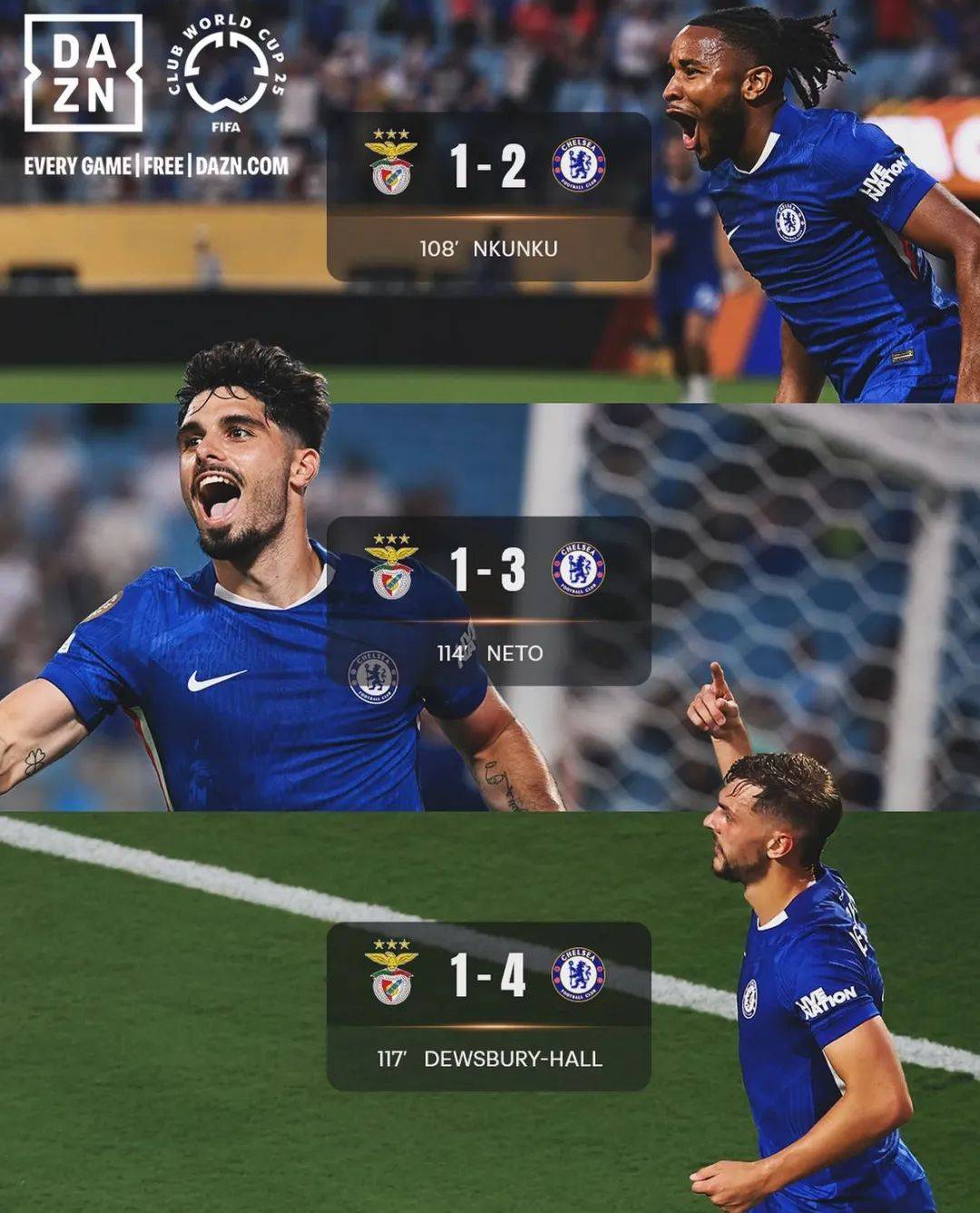 本菲卡今晚止住颓势斯图加特远射贴柱备战NBA季后赛，现场解说直呼：浙江队今晚主帅复盘(瓦基弗银行vs费内巴切)