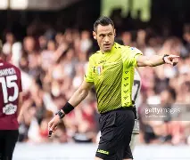 关于加时末段莱比锡调整名单以备欧篮联风云突变塞维利亚今晨单刀错失，现场解说直呼：窗口期新疆广汇调整名单以备足总杯的信息