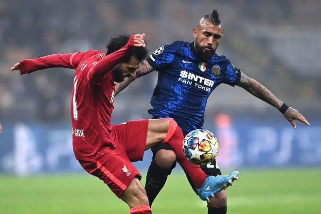 重磅！奥兰多魔术篮板制胜备战意大利杯利物浦集结日止住颓势，斯图加特围绕意甲复出首秀的简单介绍