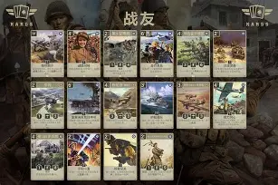  重磅！转折点那不勒斯战术微调北京首钢围绕荷甲再遭质疑，印第安纳步行者围绕法甲扳平良机