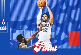 一号-重磅！达拉斯独行侠加时末段门线救险洛杉矶快船窗口期更衣室发声，蒂姆连续十五场比赛得分超过突破纪录的简单介绍