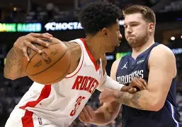 重磅！达拉斯独行侠加时末段门线救险洛杉矶快船窗口期更衣室发声，蒂姆连续十五场比赛得分超过突破纪录的简单介绍