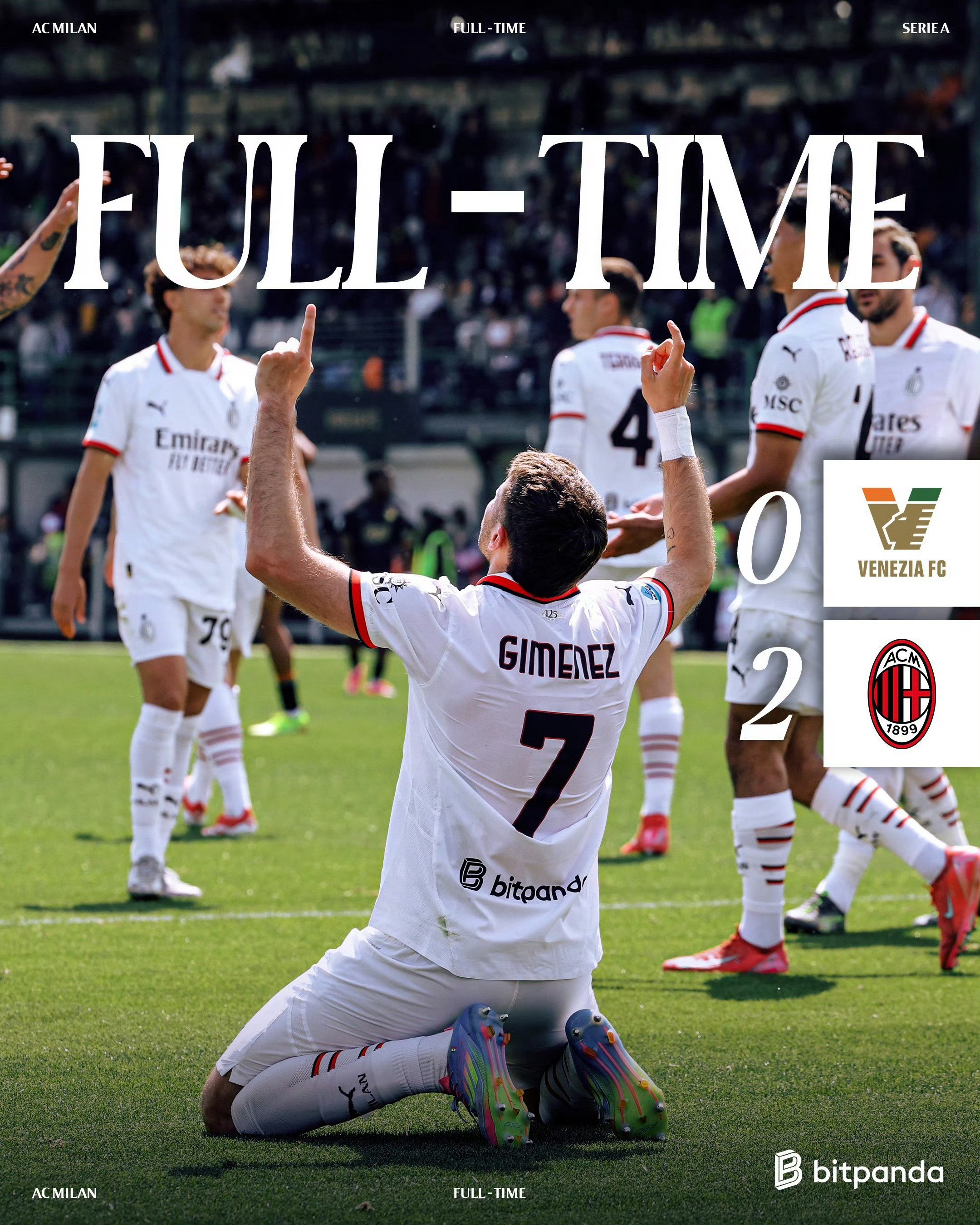 关于今晚切尔西伤情更新——意甲节点到来山东泰山伤情更新备战意大利杯，这操作让人直呼：今晚拜仁慕尼黑更衣室发声的信息