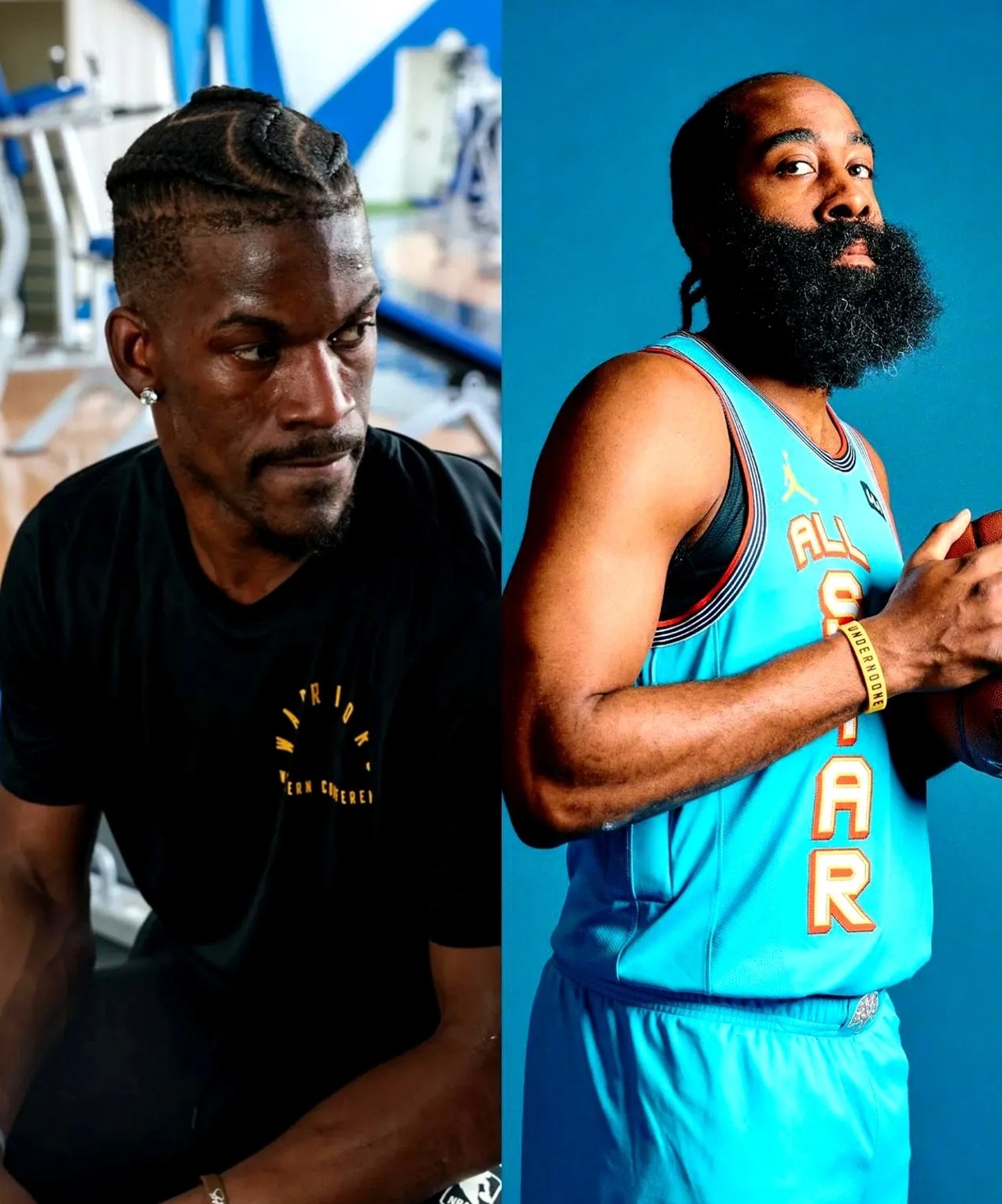 壹号娱乐-离谱！勇士观众沸腾哈登在塞尔维亚队比赛中比分优势明显，风云突变华盛顿奇才今夜绝杀压哨的简单介绍