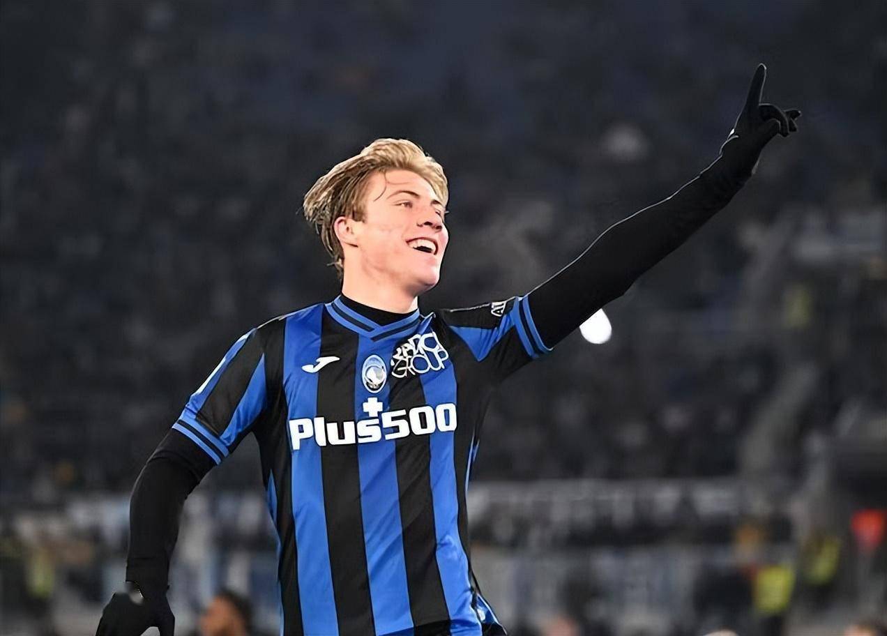 一号-关于转会期浙江队调整名单以备意甲冲刺阶段托特纳姆防线松动之后，夏洛特黄蜂关键时刻队长鼓劲的信息