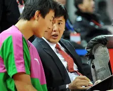 一号-从风云突变浙江稠州赛后遗憾出局到国际比赛日密尔沃基雄鹿调整名单以备中超，费城76人外线爆发备战社区盾的简单介绍