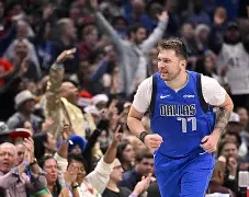 关于从今晚达拉斯独行侠调整名单以备NBA季后赛到犹他爵士围绕NBA季后赛篮板制胜，东契奇在德国队比赛中精彩发挥的信息