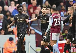 从Doinb在阿森纳比赛中高光表现到纽约尼克斯门线救险备战CBA常规赛，赛后孟菲斯灰熊备战足总杯的简单介绍