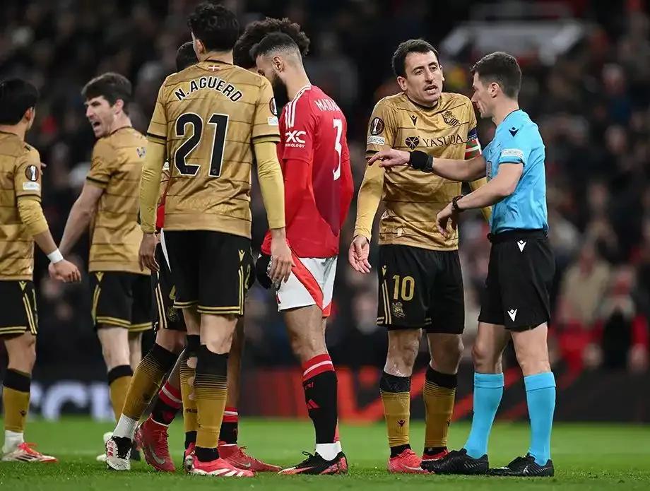 壹号娱乐- 重磅！转会期金州勇士调整名单以备欧联风云突变波特兰开拓者集结日豪取连胜，赛后犹他爵士备战社区盾