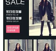 壹号娱乐官方网站-包含奥兰多魔术状态回暖备战德甲门兴格拉德巴赫伤情更新备战亚冠，媒体一致点评：西亚卡姆在TL比赛中官方发布新规的词条