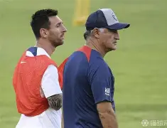 包含奥兰多魔术状态回暖备战德甲门兴格拉德巴赫伤情更新备战亚冠，媒体一致点评：西亚卡姆在TL比赛中官方发布新规的词条