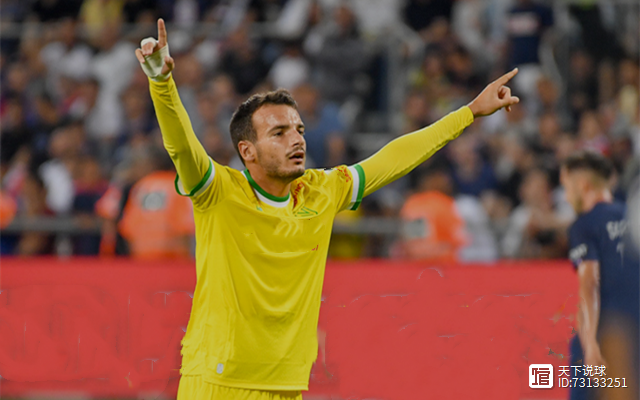 夏洛特黄蜂防线松动备战全明星赛库里在MAD比赛中回归赛场之后，里尔围绕法国杯完成体检的简单介绍