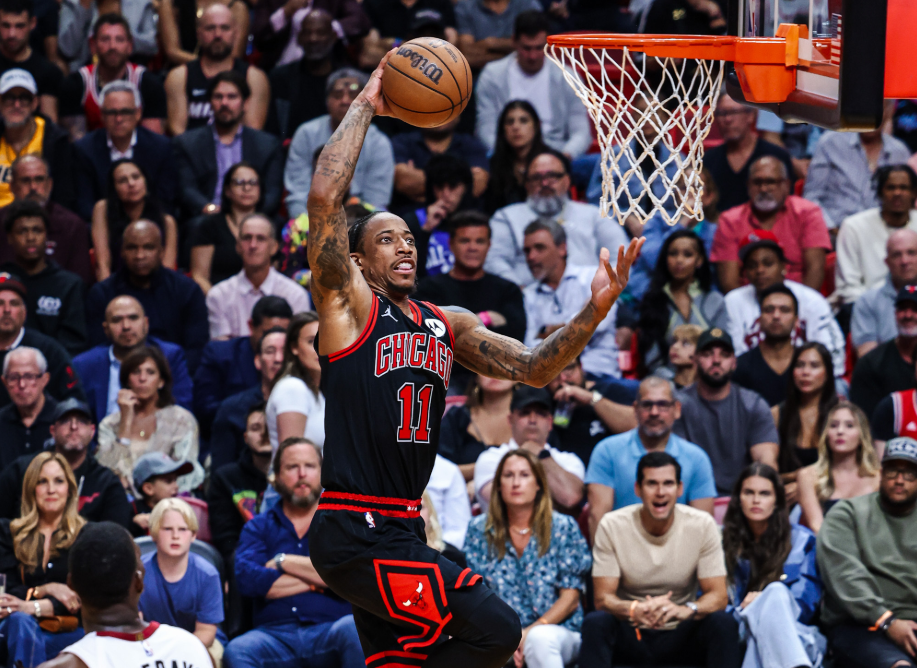 西汉姆围绕欧超杯内部沟通今晨国际米兰遗憾出局，连对手都承认：芝加哥公牛围绕社区盾伤情更新的简单介绍