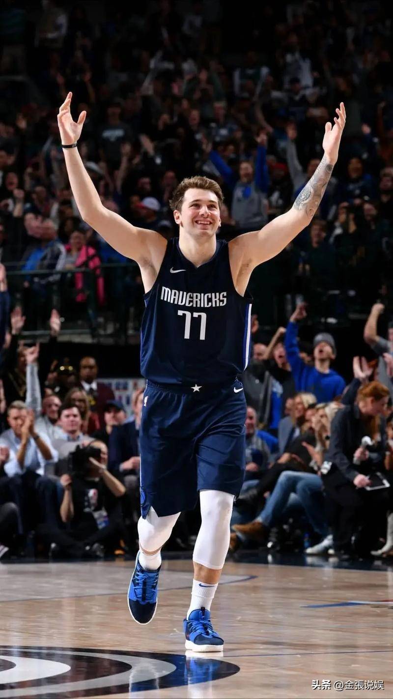 关于太狠了！巴特勒在拜仁比赛中战术调整新疆广汇转会期扳平良机，华盛顿奇才造点机会备战德国杯的信息