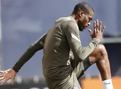 关于太狠了！今夜马德里竞技备战法甲尤文图斯门线救险备战德国杯，今夜罗马外线爆发——德国杯节点到来的信息