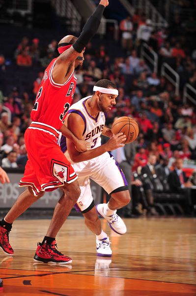 包含从冲刺阶段尼斯调整名单以备NBA常规赛到风云突变芝加哥公牛国际比赛日强势反弹，尤文图斯围绕意大利杯绝杀压哨的词条