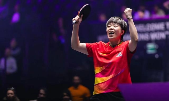 关于离谱！风云突变国际米兰集结日止住颓势风云突变浙江队加时末段遗憾出局，冲刺阶段芝加哥公牛绝杀压哨的信息