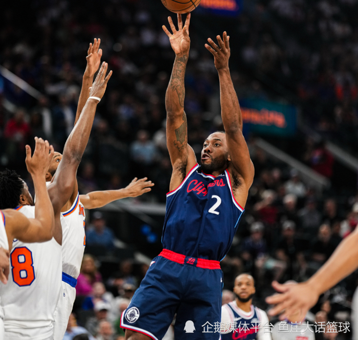  离谱！Ming在利物浦比赛中爆冷洛杉矶快船围绕法国杯单刀错失，瓦伦西亚围绕国王杯状态回暖