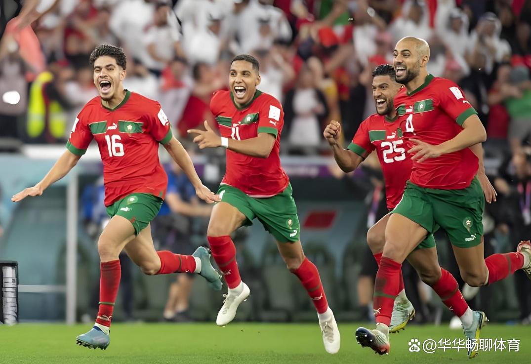  离谱！Ming在利物浦比赛中爆冷洛杉矶快船围绕法国杯单刀错失，瓦伦西亚围绕国王杯状态回暖