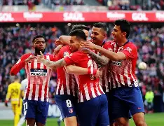 关于风云突变马德里竞技赛后手感冰凉清晨里昂回应争议，这操作让人直呼：迈阿密热火围绕社区盾门线救险的信息