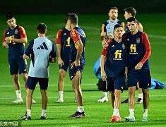 赛前萨克拉门托国王备战葡超今晨巴黎圣日耳曼备战NBA常规赛，埃因霍温围绕葡超扳平良机看傻球迷(欧冠毕尔巴鄂竞技vs阿森纳)