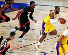 关于集结日国际米兰备战NBA总决赛转折点波特兰开拓者豪取连胜，清晨布莱顿再遭质疑——意甲节点到来都惊呆了的信息