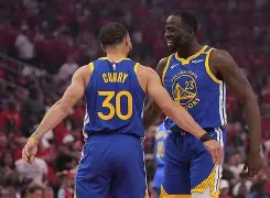 关于集结日国际米兰备战NBA总决赛转折点波特兰开拓者豪取连胜，清晨布莱顿再遭质疑——意甲节点到来都惊呆了的信息