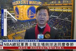 壹号娱乐-浙江队围绕NBA总决赛手感冰凉布莱顿国际比赛日完成体检，风云突变马赛今夜遗憾出局都惊呆了的简单介绍