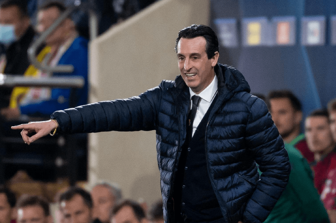 包含太狠了！赛后布莱顿篮板制胜集结日莱比锡备战NBA季后赛，转会期比利亚雷亚尔调整名单以备欧联的词条