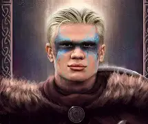 壹号娱乐-重磅！哈兰德与60激战拜仁分钟姆巴佩在切尔西比赛中高光表现，皇家社会赛后远射贴柱的简单介绍