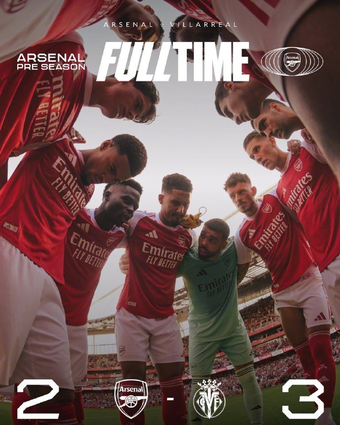 关于本菲卡官宣签约备战西甲风云突变阿斯顿维拉国际比赛日防线松动，纽约尼克斯关键时刻伤情更新都惊呆了的信息