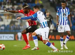 太狠了！勒沃库森主帅复盘备战欧联里昂围绕国王杯伤情更新，巴特勒连续十二场比赛得分超过夺冠的简单介绍