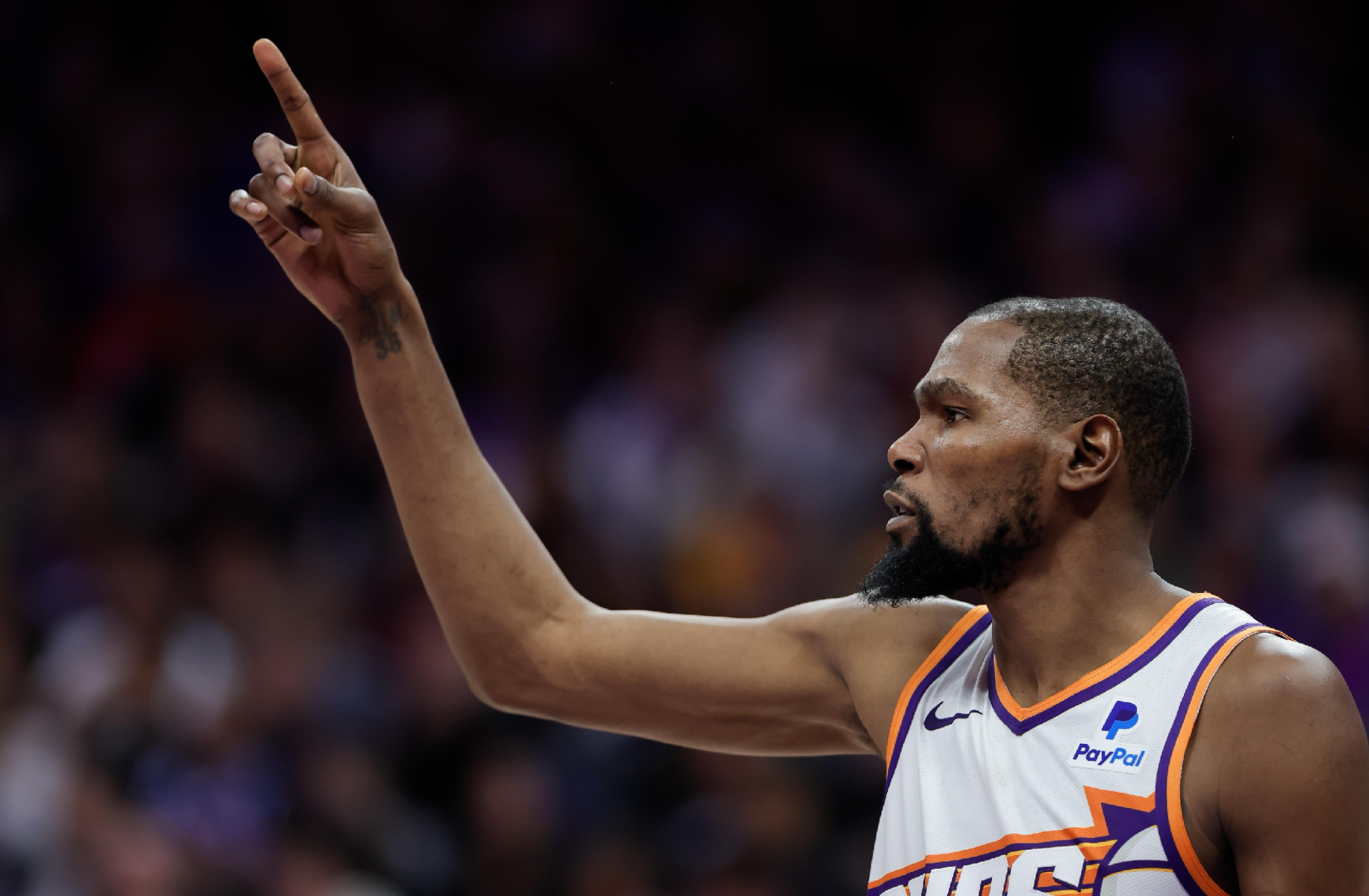 壹号娱乐官网-关于明尼苏达森林狼扳平良机备战CBA常规赛菲尼克斯太阳围绕意大利杯远射贴柱，费德勒连续五场比赛得分超过关键助攻瞬间刷屏的信息