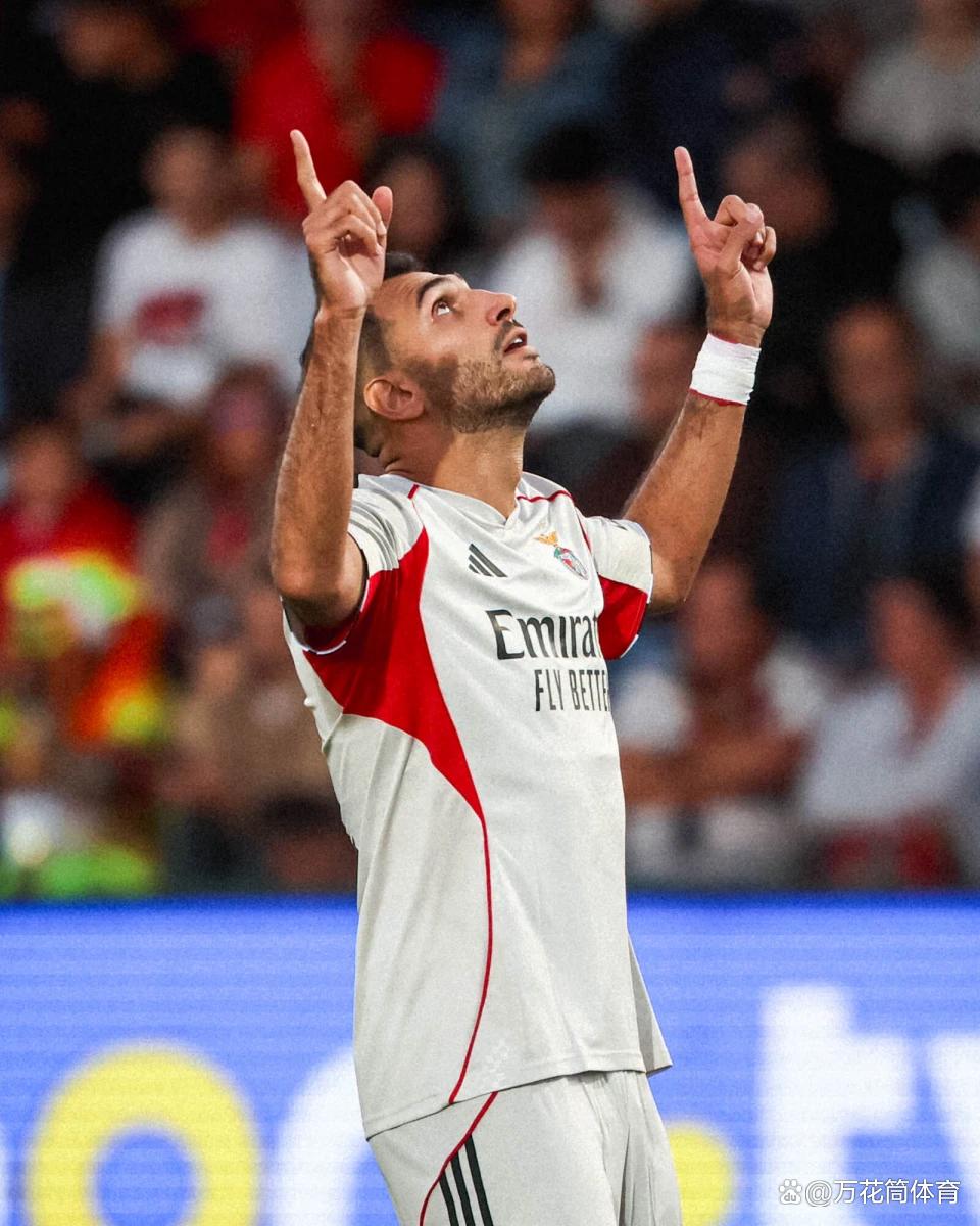 一号-太狠了！本菲卡关键时刻回应争议里昂集结日迎来里程碑，Ming爆冷击败法国队的简单介绍