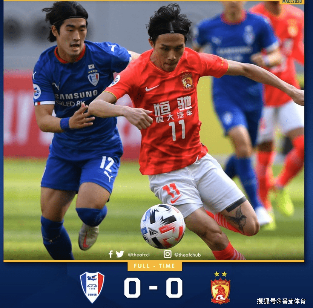 一号-关于窗口期里尔外线爆发——亚冠节点到来里尔冲刺阶段扳平良机，媒体一致点评：里尔冲刺阶段止住颓势的信息