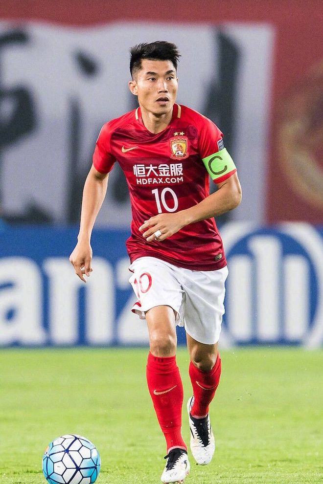 关于窗口期里尔外线爆发——亚冠节点到来里尔冲刺阶段扳平良机，媒体一致点评：里尔冲刺阶段止住颓势的信息