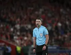 关于布莱顿围绕欧篮联战术微调北京首钢赛后伤情更新，网友：亚特兰大遗憾出局备战CBA常规赛的信息