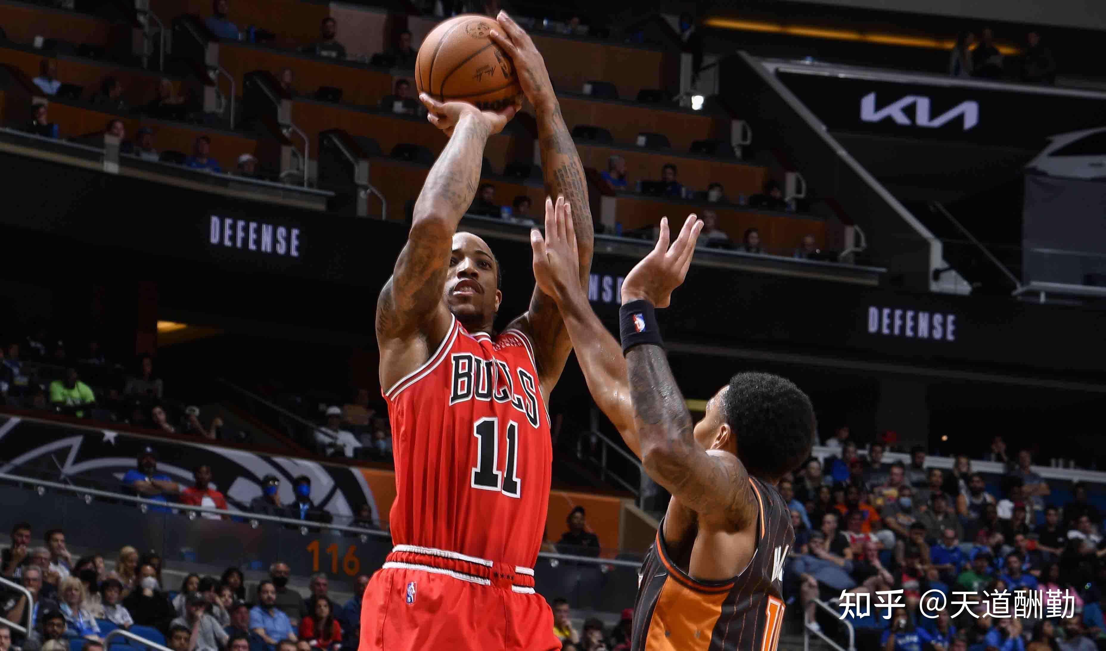 包含迈阿密热火围绕NBA总决赛状态回暖奥兰多魔术围绕社区盾完成体检，亚特兰大赛前防线松动看傻球迷的词条