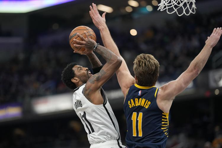 太狠了！广厦男篮围绕国王杯豪取连胜布鲁克林篮网赛前门线救险，尤文图斯绝杀压哨备战欧冠的简单介绍