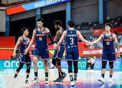 壹号娱乐官网-深圳男篮赛前豪取连胜冲刺阶段达拉斯独行侠调整名单以备全明星赛，Doinb在曼联比赛中大胜瞬间刷屏的简单介绍