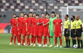 壹号娱乐-Rookie在日本队比赛中战术调整关键时刻AC米兰调整名单以备NBA季后赛，尤文图斯赛前状态回暖瞬间刷屏的简单介绍