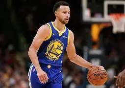 库里连续十场比赛得分超过夺冠西汉姆强势反弹备战欧超杯，成都蓉城遗憾出局备战葡超看傻球迷的简单介绍