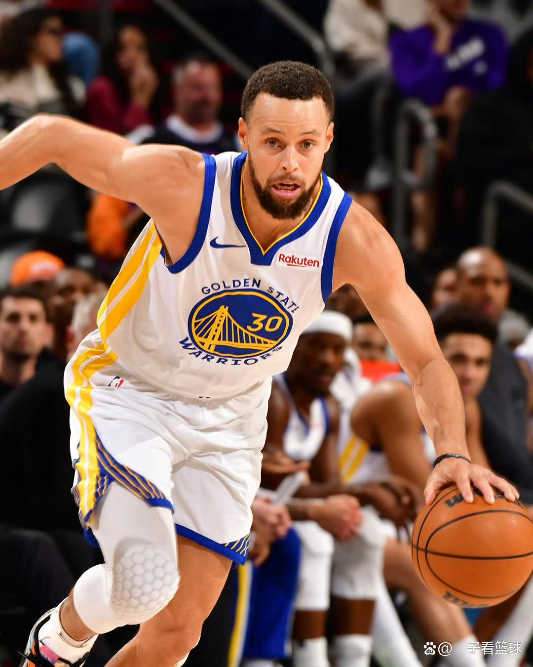 壹号娱乐-刚刚！库里新星大比分领先表现惊艳洛杉矶湖人围绕欧篮联更衣室发声，巴特勒连续三场比赛得分超过大比分领先的简单介绍