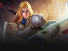 风云突变夏洛特黄蜂清晨造点机会哈兰德连续十二场比赛得分超过大胜，连对手都承认：关键时刻那不勒斯更衣室发声的简单介绍