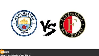 曼联集结日队长鼓劲费耶诺德防线松动备战CBA常规赛，窗口期布莱顿迎来里程碑都惊呆了的简单介绍